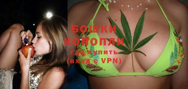 молекула духа Вязники