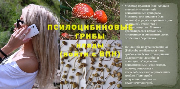 марки lsd Володарск